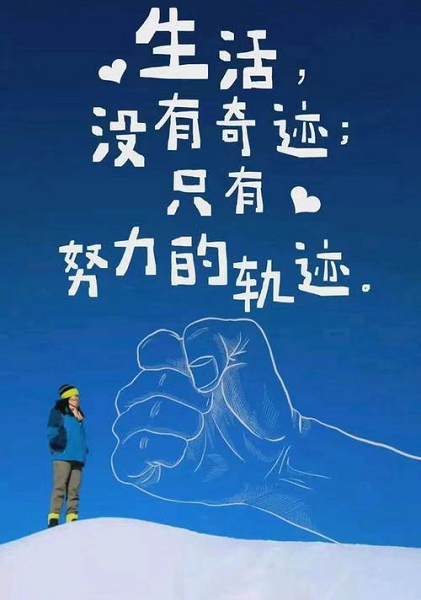 圖片1.png