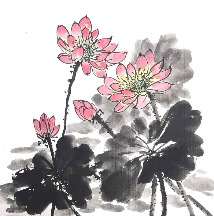 image1.jpeg