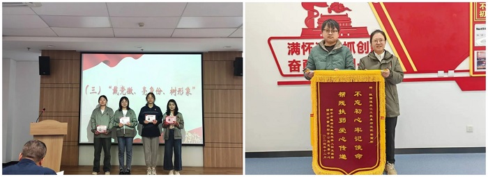 拼接1.jpg